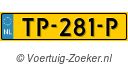 TP281P