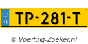 TP281T