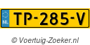 TP285V