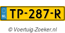 TP287R
