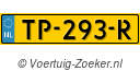 TP293R