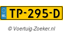 TP295D