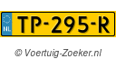 TP295R