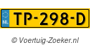 TP298D