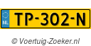 TP302N