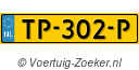 TP302P