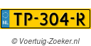 TP304R