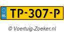 TP307P