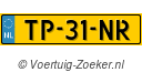 TP31NR