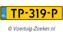 TP319P
