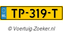 TP319T