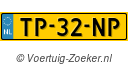 TP32NP