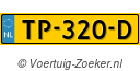 TP320D