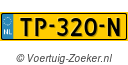 TP320N