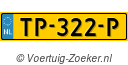 TP322P
