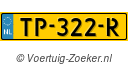 TP322R