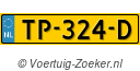 TP324D