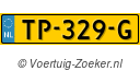 TP329G