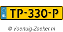 TP330P