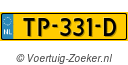 TP331D