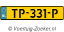 TP331P