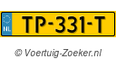 TP331T