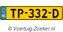 TP332D