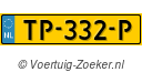 TP332P