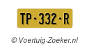 TP332R