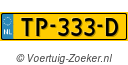 TP333D