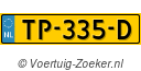 TP335D