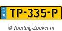 TP335P