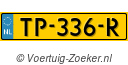 TP336R