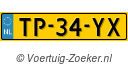 TP34YX