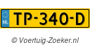 TP340D