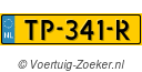 TP341R