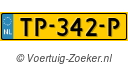 TP342P