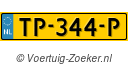 TP344P