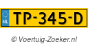 TP345D