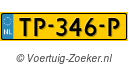 TP346P