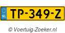 TP349Z