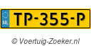 TP355P