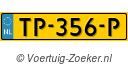 TP356P