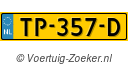 TP357D