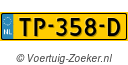 TP358D