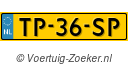 TP36SP