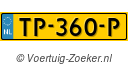 TP360P