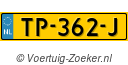TP362J