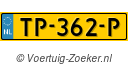 TP362P