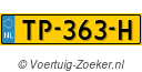 TP363H
